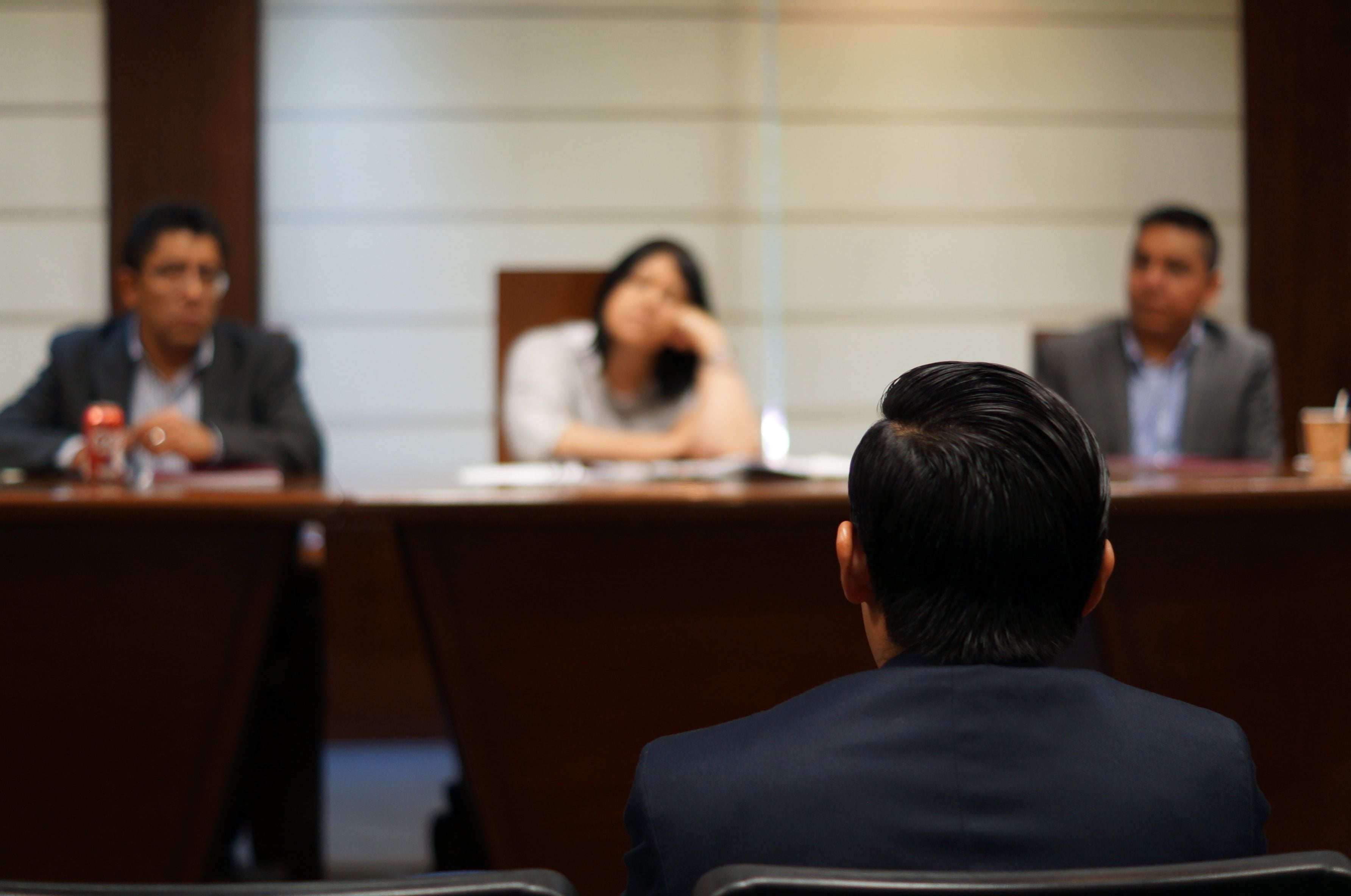 Planning & Environment Court Decision Planning & Environment Court Decision
